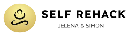 Self ReHack Logotipo